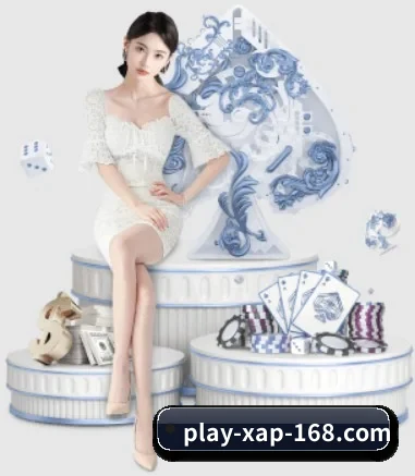 168彩票 APP 界面