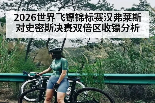 2026世界飞镖锦标赛汉弗莱斯对史密斯决赛双倍区收镖分析