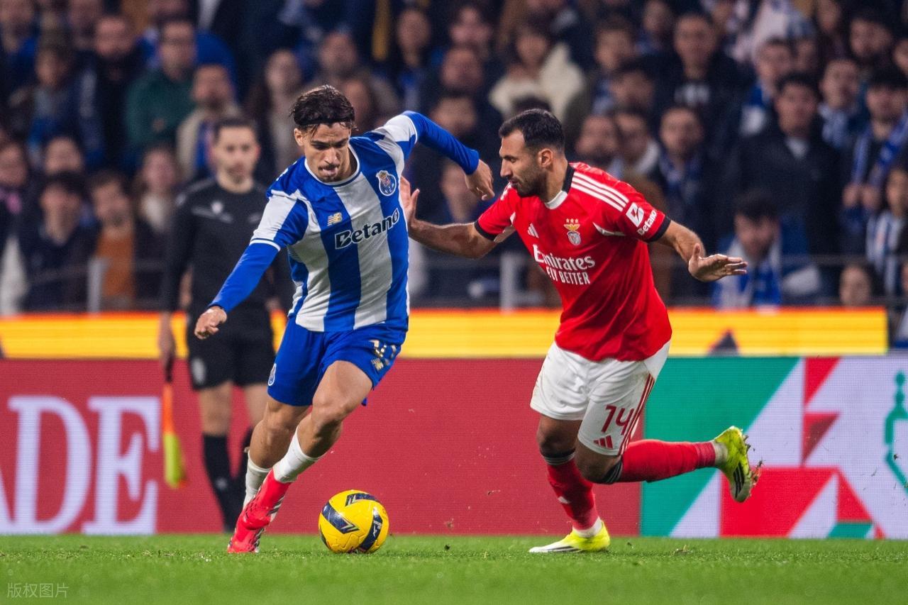 168彩票开奖网_APP下载_彩票查询_彩票走势图_福彩3D_体彩开奖查询_双色球历史查询-欧联杯：波尔图攻防俱佳，比尔森无力招架？比尔森VS波尔图