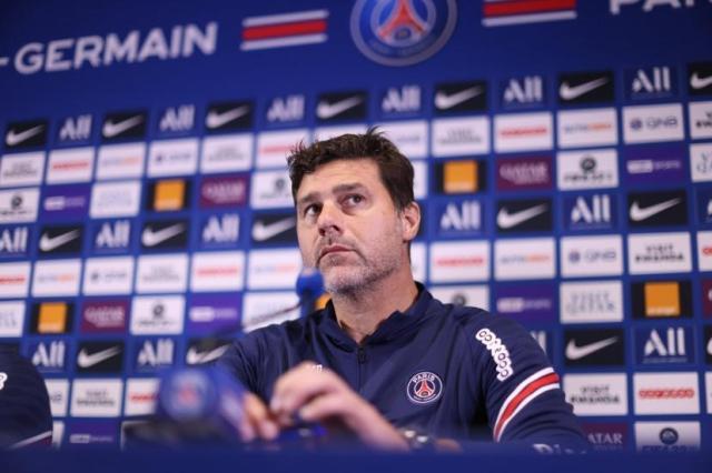 168彩票开奖网_APP下载_彩票查询_彩票走势图_福彩3D_体彩开奖查询_双色球历史查询-波叔：梅西离最佳状态很远 姆巴佩是巴黎的球员