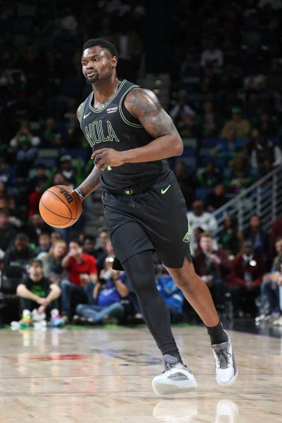 168彩票开奖网_APP下载_彩票查询_彩票走势图_福彩3D_体彩开奖查询_双色球历史查询-单节被轰35-15崩盘！灰熊遭西部垫底队逆转吞5连败 锡安21+7