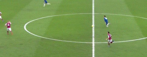 168彩票开奖网_APP下载_彩票查询_彩票走势图_福彩3D_体彩开奖查询_双色球历史查询-【英超】两飞翼破门 奥多伊助攻+中柱 切尔西2比0胜