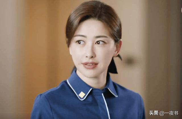 168彩票开奖网_APP下载_彩票查询_彩票走势图_福彩3D_体彩开奖查询_双色球历史查询-《蜜语纪》大结局：纪封成浦荣股东，段翱翔买畅漾，檀寄舟输麻了